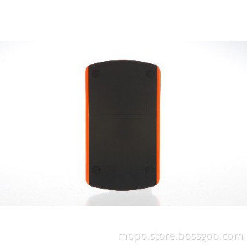 23000mAH portable solar battery charger for laptop/ipad